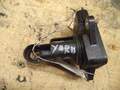 Расходомер Toyota Yaris XP10 1999-2006 - 90086794