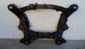 Подрамник Honda Odyssey 2008-2026 - 90086865