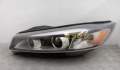 Фара передняя Kia Sorento UM 2014-2020 - 90086909