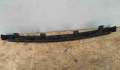 Усилитель бампера Mazda Tribute 2007-2012 - 90086940