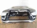 Бампер Mitsubishi Outlander 2012-2021 - 90087091