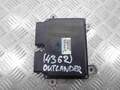 Блок управления двигателем Mitsubishi Outlander 2012-2021 - 90087165