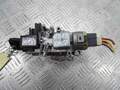 Замок зажигания Mazda CX-7 2007-2012 - 90087239
