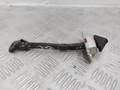Ограничитель двери Mazda CX-7 2007-2012 - 90087241