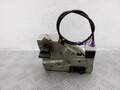 Замок двери Ford Transit (Tourneo) Connect 2002-2013 - 90087269