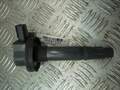 Катушка зажигания Mazda CX-9 2007-2012 - 90087333