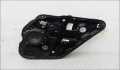 Стеклоподъемник механический Hyundai Sonata 6 YF 2009-2014 - 90087369