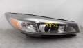 Фара передняя Kia Sorento UM 2014-2020 - 90087408