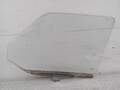 Стекло двери боковой Volkswagen Transporter 4 1991-2003 - 90087428