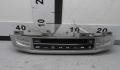 Блок управления климат-контролем Honda Accord 9 2012-2016 - 90087449