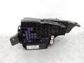 Блок предохранителей Mazda CX-9 2016-2022 - 90087507