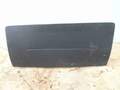 Подушка безопасности переднего пассажира Mazda Tribute 2007-2012 - 90087593
