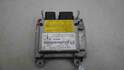 Блок управления подушками безопасности Mazda CX-9 2007-2012 - 90087747