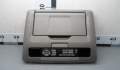 Проигрыватель, чейнджер cd/dvd Honda Odyssey 2008-2026 - 90087959