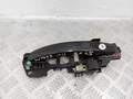 Ручка двери наружная Ford Escape 2012-2015 - 90087964