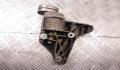 Кронштейн компрессора кондиционера Seat Ibiza 4 2008-2012 - 90088169