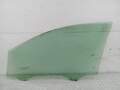 Стекло двери боковой Ford Edge 2006-2015 - 90088379