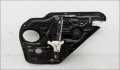 Стеклоподъемник механический Hyundai Santa Fe 2012-2018 - 90088380
