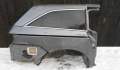 Четверть задняя Honda Odyssey 2008-2026 - 90088440