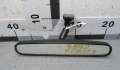 Зеркало салона Honda Odyssey 2008-2026 - 90088576