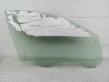 Стекло двери боковой Volkswagen Touareg 2010-2014 - 90088646