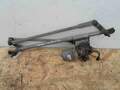 Трапеция дворников Mazda Tribute 2007-2012 - 90088806