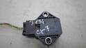 Датчик ускорения Mazda CX-7 2007-2012 - 90088841