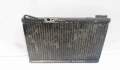 Радиатор кондиционера Dodge Ram (DR / DH) 2001-2009 - 90088889
