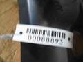 Жабо под дворники (дождевик) Mitsubishi Outlander 2012-2021 - 90088893