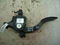 Педаль газа Mazda CX-9 2007-2012 - 90088919