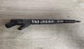 Форсунка топливная BMW X5 E53 2000-2007 - 90089195