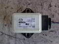 Датчик ускорения Mazda CX-7 2007-2012 - 90089374