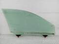 Стекло двери боковой Toyota Camry V40 2006-2011 - 90089391