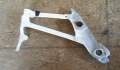 Петля крышки багажника Infiniti Q50 2013-2024 - 90089482