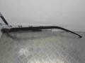 Щеткодержатель Mazda CX-9 2012-2016 - 90089751
