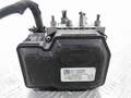 Блок абс, насос (abs, esp, asr) Mazda CX-9 2012-2016 - 90089875