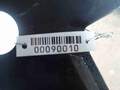 Защита картера Mitsubishi Outlander 2012-2021 - 90090010