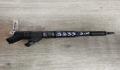 Форсунка топливная BMW X5 E53 2000-2007 - 90090045