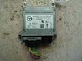 Блок управления подушками безопасности Mazda CX-9 2007-2012 - 90090193