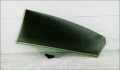 Стекло двери боковой Hyundai Sonata 6 YF 2009-2014 - 90090368