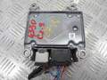 Блок управления подушками безопасности Mazda CX-9 2007-2012 - 90090441