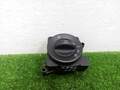 Переключатель света Mercedes Sprinter 2006-2014 - 90090633