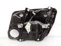 Стеклоподъемник механический Mercedes R W251 2005-2026 - 90090634