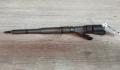 Форсунка топливная BMW X5 E53 2000-2007 - 90090718