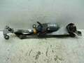 Трапеция дворников Mazda CX-9 2007-2012 - 90090766