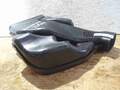 Воздухозаборник Mitsubishi Outlander 2012-2021 - 90090990