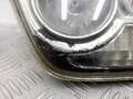 Повторитель поворотов Lexus RX 2 2003-2009 - 90091376