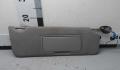 Козырек солнцезащитный Honda Accord 9 2012-2016 - 90091589