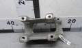 Кронштейн Honda Odyssey 2008-2026 - 90091616