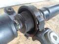 Кардан Mitsubishi Outlander 2012-2021 - 90091619